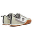 TENIS BEIGE S PAGODHA LOW DIESEL
