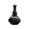 PERFUME NEGRO CHECKMATE ARMAF