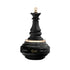 PERFUME NEGRO CHECKMATE ARMAF