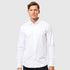 CAMISA BLANCA ARTHUR PSYCHO BUNNY