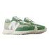 TENIS VERDES U327CE NEW BALANCE