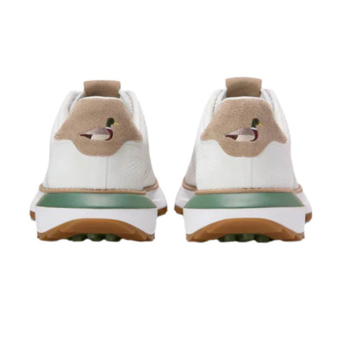 TENIS BLANCOS C41974 GRANDPRO COLE HAAN