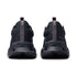 TENIS NEGROS CLOUD NOVA X ON