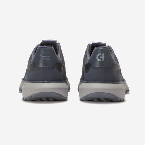 TENIS AZULES OSCUROS C40046 ASHLAND COLE HAAN