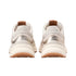 TENIS BEIGE W33641 VICIUS COLE HAAN