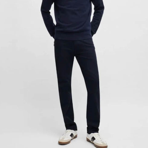 JEAN NEGRO DELAWARE BC-C BOSS