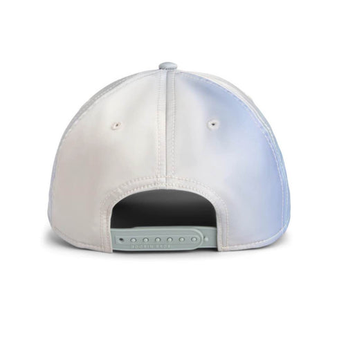 GORRA CELESTE FLARE UP GOORIN BROS