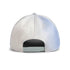 GORRA CELESTE FLARE UP GOORIN BROS
