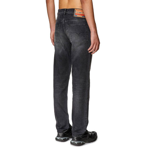 JEAN GRIS 2023 D-FINITIVE DIESEL