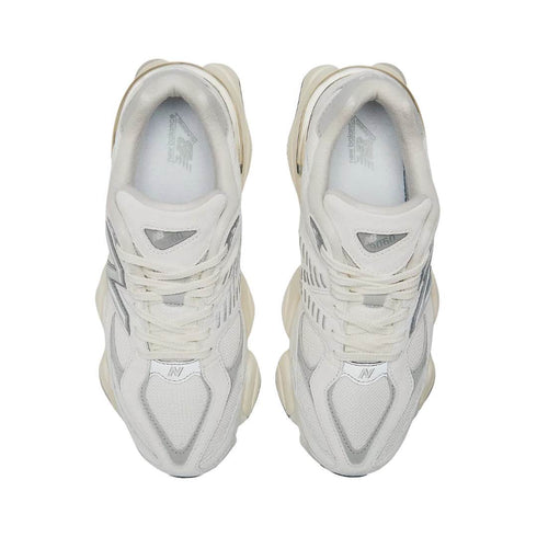 TENIS BEIGE U9060ECA NEW BALANCE