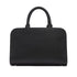 BOLSO NEGRO MAYBELLE KARL LAGERFELD