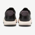 TENIS NEGROS C34905 COLE HAAN