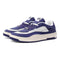 TENIS AZULES OVAL SKATE DIESEL
