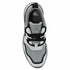 TENIS GRISES S-BRENTHA WL DIESEL