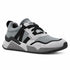 TENIS GRISES S-BRENTHA WL DIESEL
