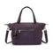BOLSO MORADO ART KIPLING