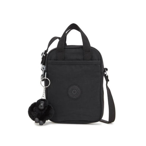 CARRIEL NEGRO LEVY KIPLING