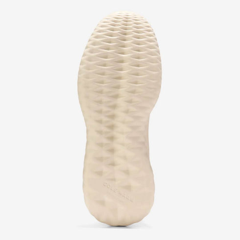 TENIS GRISES W30665 GENERATION COLE HAAN