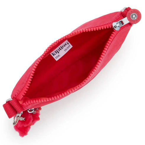 CARRIEL FUCSIA KEIKO KIPLING