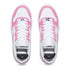 TENIS BLANCOS Y03196 PR494 H9746 DIESEL