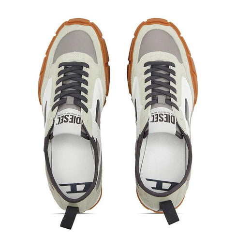 TENIS BEIGE S PAGODHA LOW DIESEL
