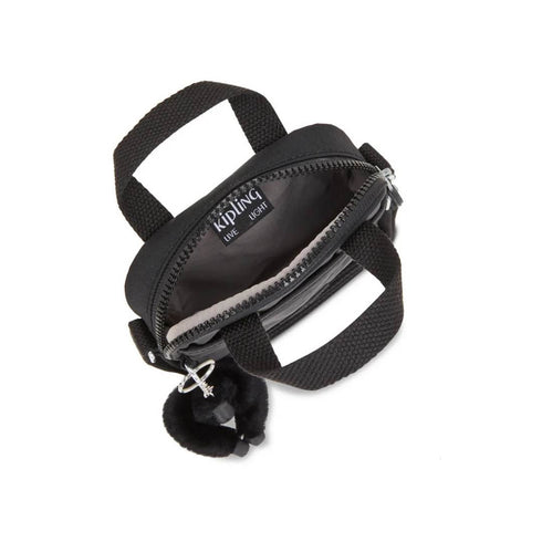 CARRIEL NEGRO LEVY KIPLING