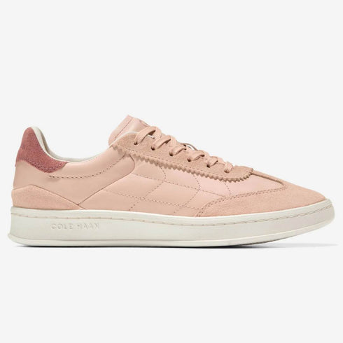 TENIS ROSADOS W30678GP BREAKAWAY COLE HAAN
