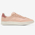 TENIS ROSADOS W30678GP BREAKAWAY COLE HAAN