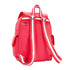 MOCHILA SALMON CITY ZIP KIPLING