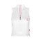 CAMISETA BLANCA NEMESI CLEMONT DAMA