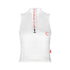 CAMISETA BLANCA NEMESI CLEMONT DAMA