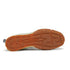 TENIS BEIGE S PAGODHA LOW DIESEL