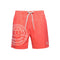 PANTALONETA CORAL SAMOS PSYCHO BUNNY