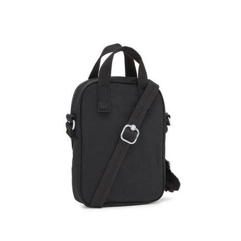 CARRIEL NEGRO LEVY KIPLING