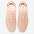 TENIS ROSADOS W30678GP BREAKAWAY COLE HAAN