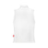 CAMISETA BLANCA NEMESI CLEMONT DAMA