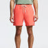 PANTALONETA CORAL SAMOS PSYCHO BUNNY
