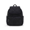 MOCHILA NEGRA CITY PACK KIPLING
