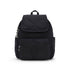 MOCHILA NEGRA CITY PACK KIPLING