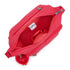 BOLSO FUCSIA GABBIE KIPLING