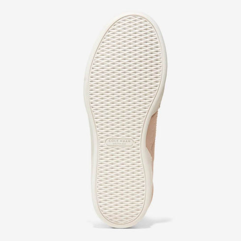 TENIS ROSADOS W30678GP BREAKAWAY COLE HAAN