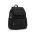 MOCHILA NEGRA CITY PACK KIPLING