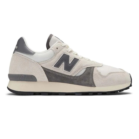 TENIS BEIGE M475VTA NEW BALANCE