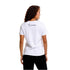 CAMISETA BLANCA LE MARITHE GIRBAUD