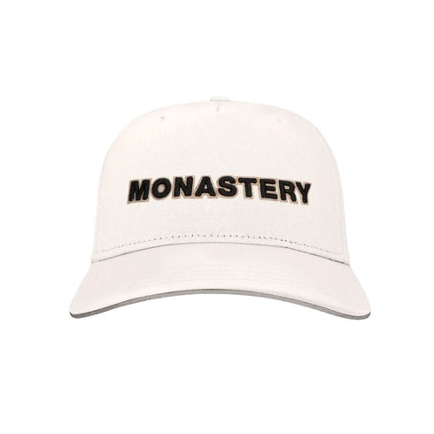 GORRA BEIGE HENGROEN MONASTERY