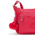 BOLSO FUCSIA GABBIE KIPLING