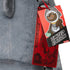 MOCHILA DE OSO MARRÓN MONAY BEAR IN SHARK SPRAYGROUND