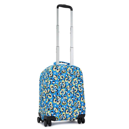 MALETA CELESTE MESE KIPLING