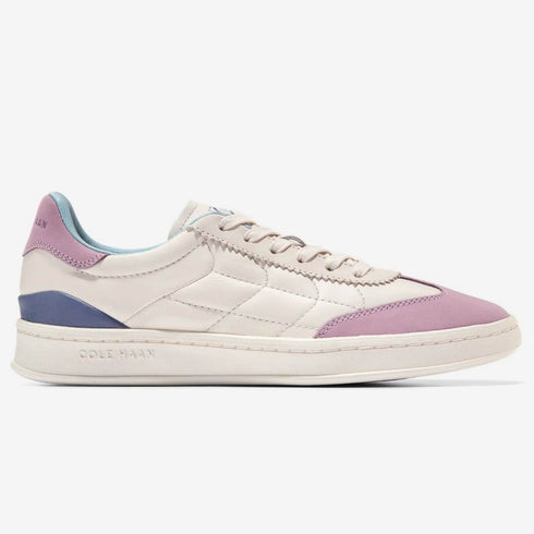 TENIS BLANCOS W31001 GRANDPRØ COLE HAAN