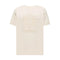 CAMISETA BEIGE REDFORD PSYCHO BUNNY